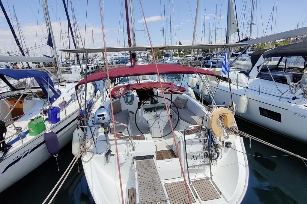 Original-Foto eines Kunden | aufgenommen am 18.06.2022