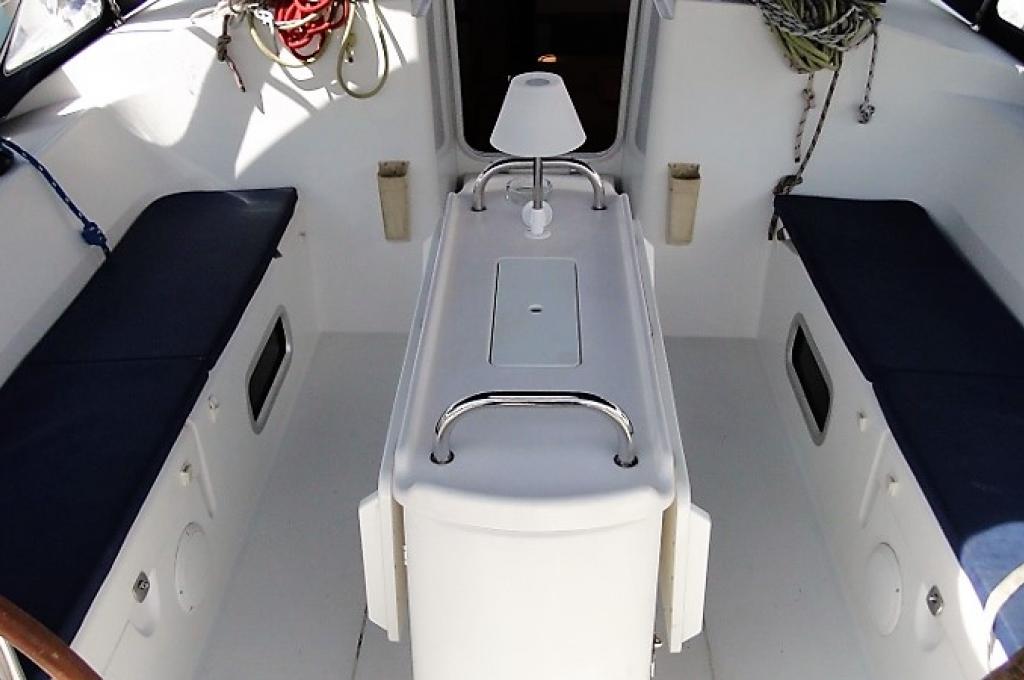 Original-Foto | aufgenommen am 23.04.2016