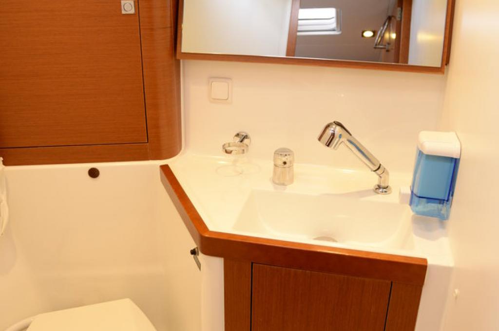 Original-Foto | aufgenommen am 12.03.2013