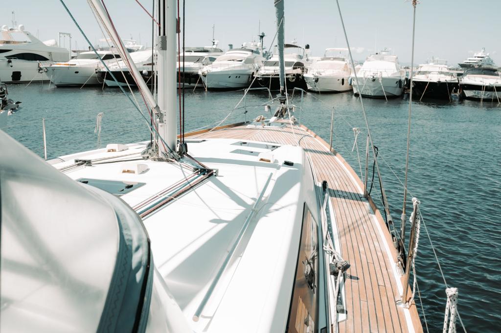 Original-Foto | aufgenommen am 18.05.2025