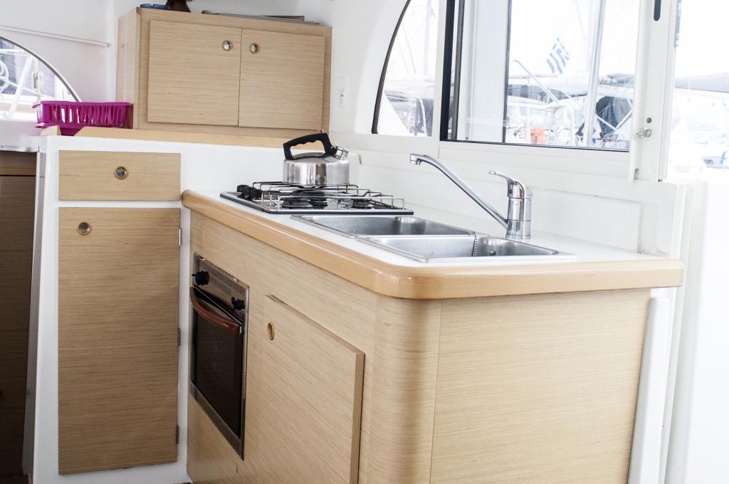 Original-Foto | aufgenommen am 25.06.2016