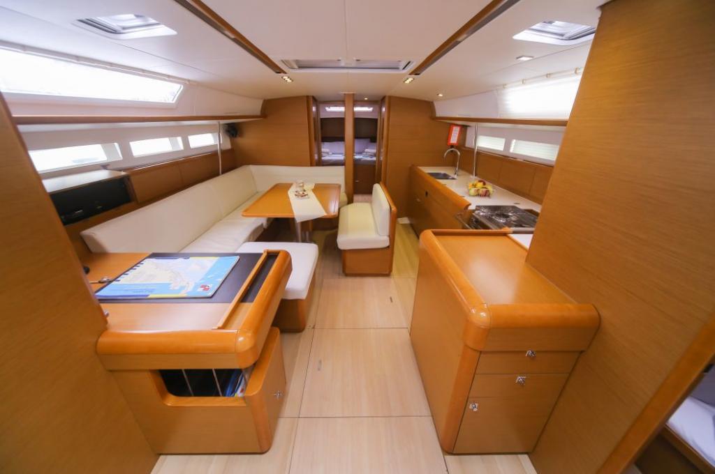 Original-Foto | aufgenommen am 15.05.2019