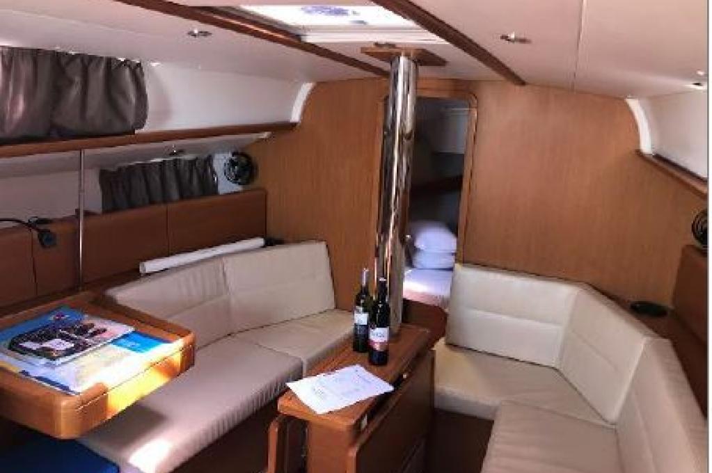 Original-Foto | aufgenommen am 03.12.2018