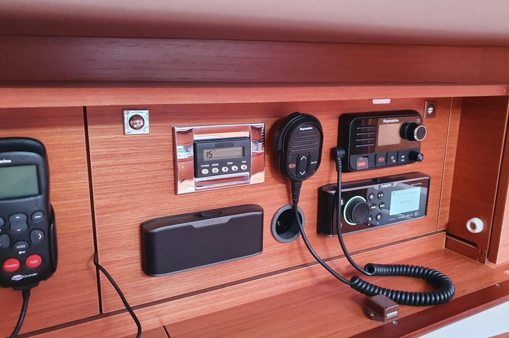 Original-Foto eines Kunden | aufgenommen am 01.10.2022