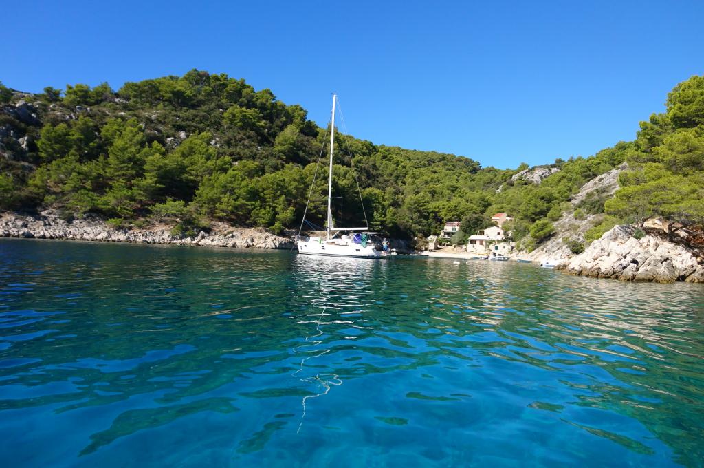 Original-Foto eines Kunden | aufgenommen am 13.09.2022