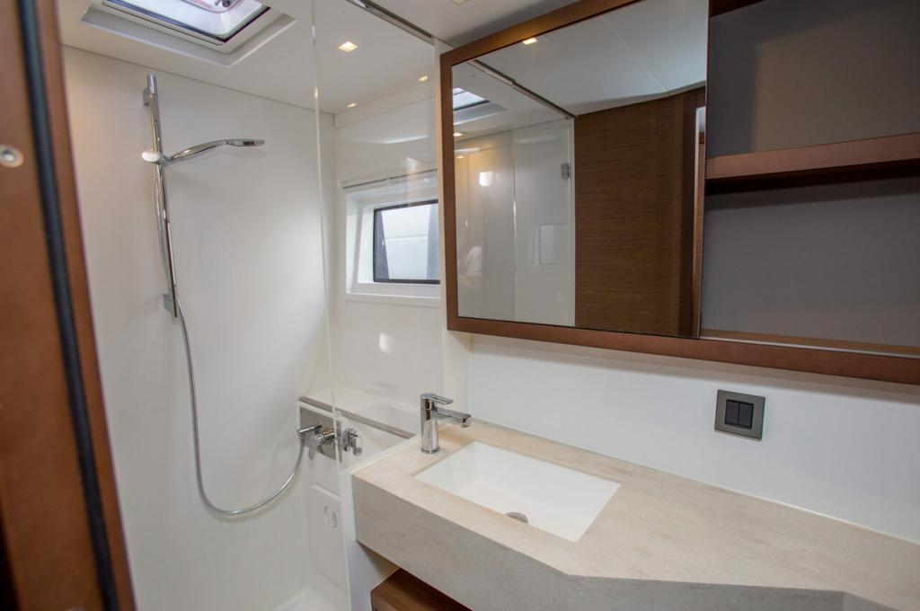 Original-Foto | aufgenommen am 26.06.2021