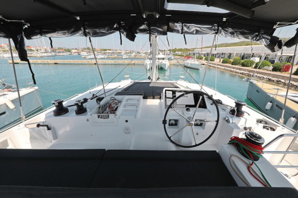 Original-Foto | aufgenommen am 03.07.2019