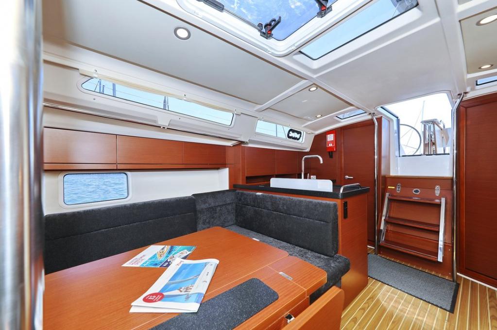 Original-Foto | aufgenommen am 07.08.2020