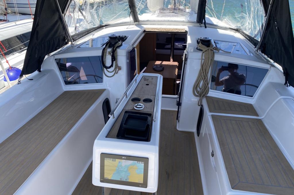 Original-Foto | aufgenommen am 14.05.2022