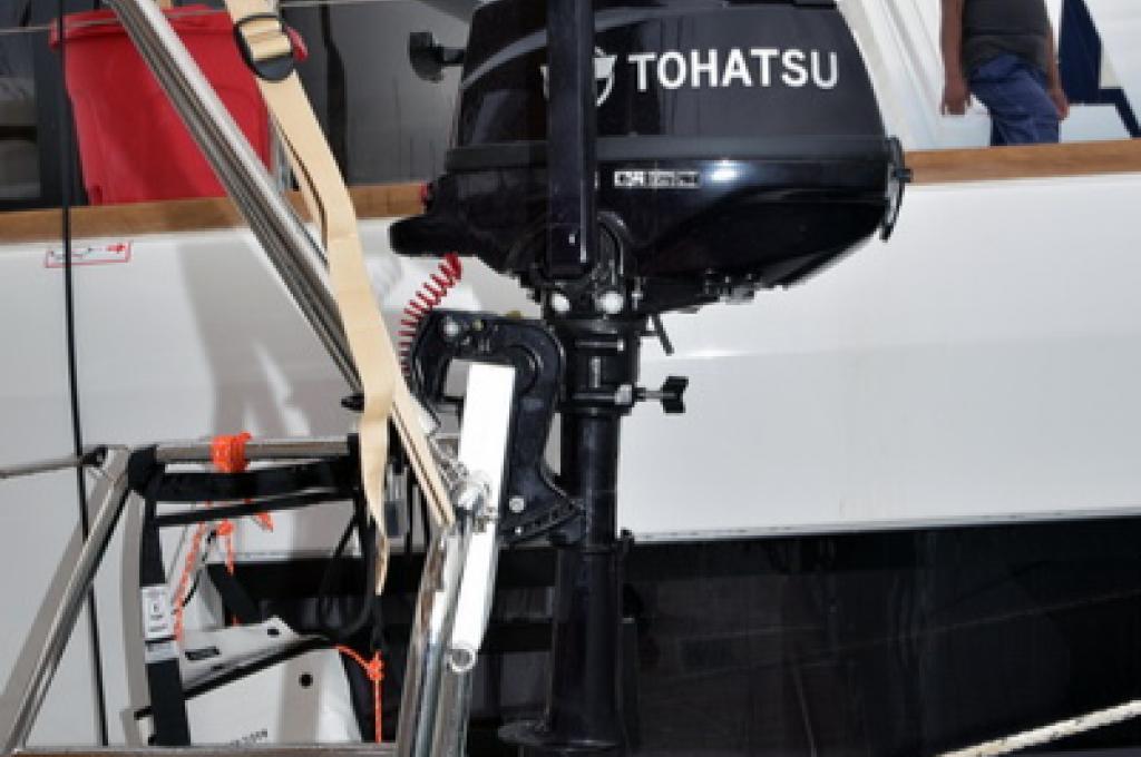 Original-Foto | aufgenommen am 22.05.2019