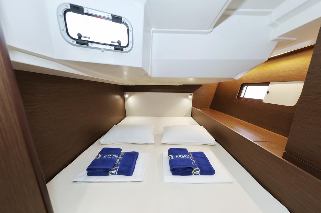 Original-Foto | aufgenommen am 06.12.2024