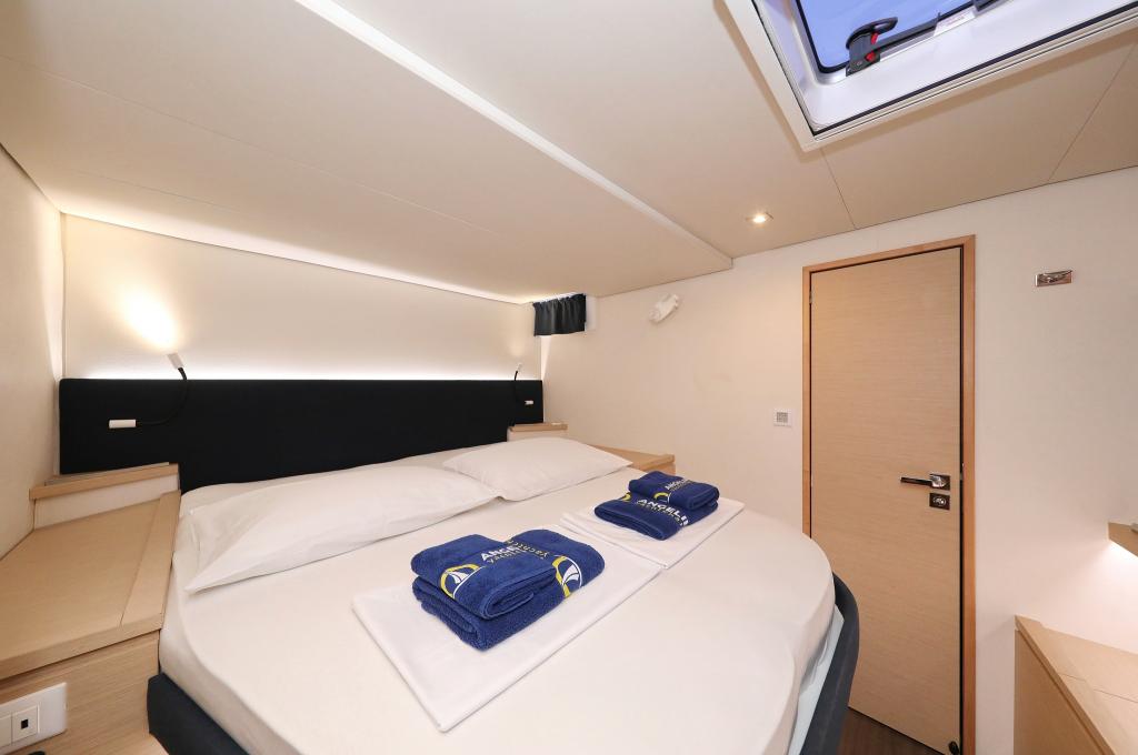 Original-Foto | aufgenommen am 05.10.2023