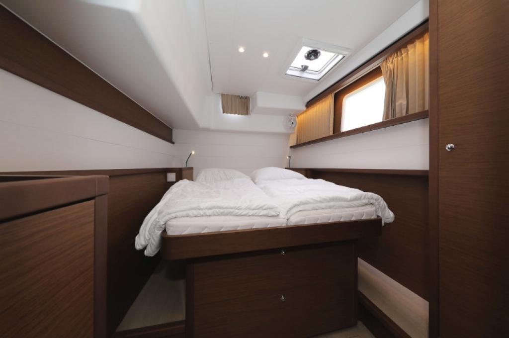 Original-Foto | aufgenommen am 15.05.2019