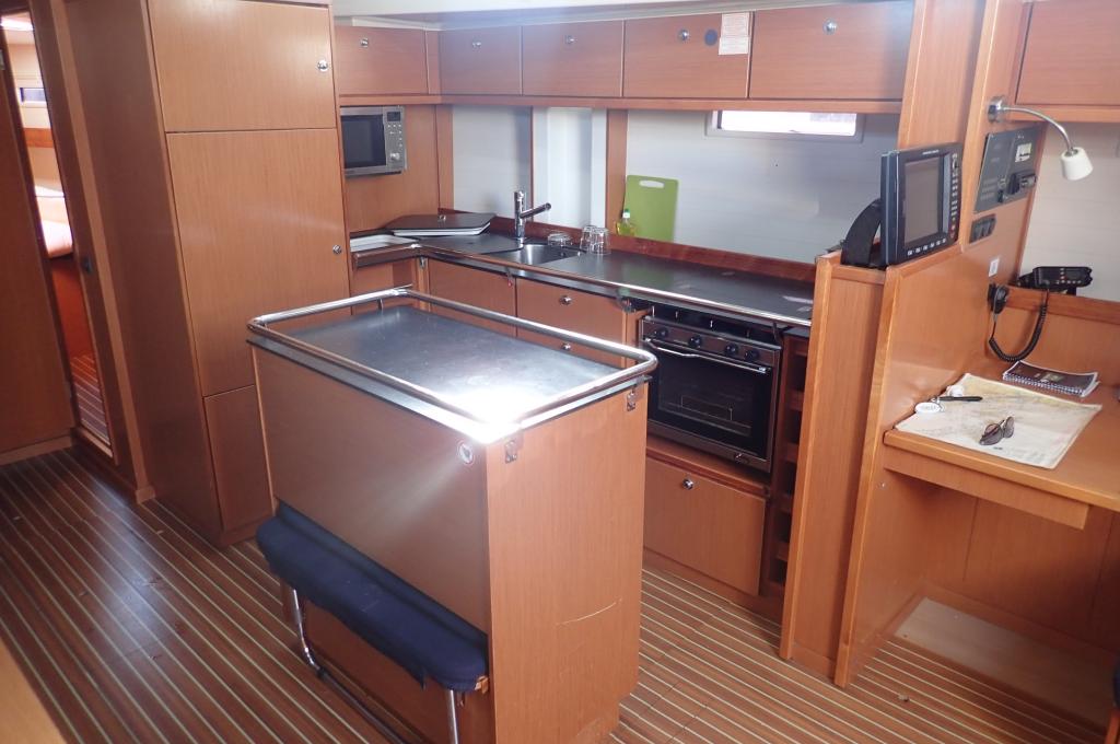 Original-Foto | aufgenommen am 25.10.2018