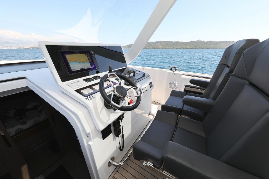 Original-Foto | aufgenommen am 05.07.2023