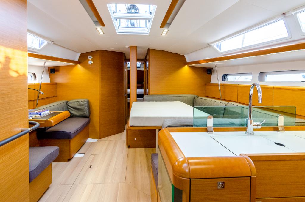 Original-Foto | aufgenommen am 10.11.2016