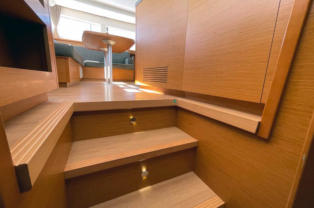 Katalog-Foto (evt. abweichend)