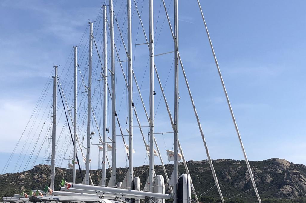 Original-Foto eines Kunden