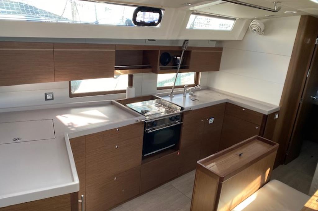 Original-Foto eines Kunden | aufgenommen am 16.10.2021