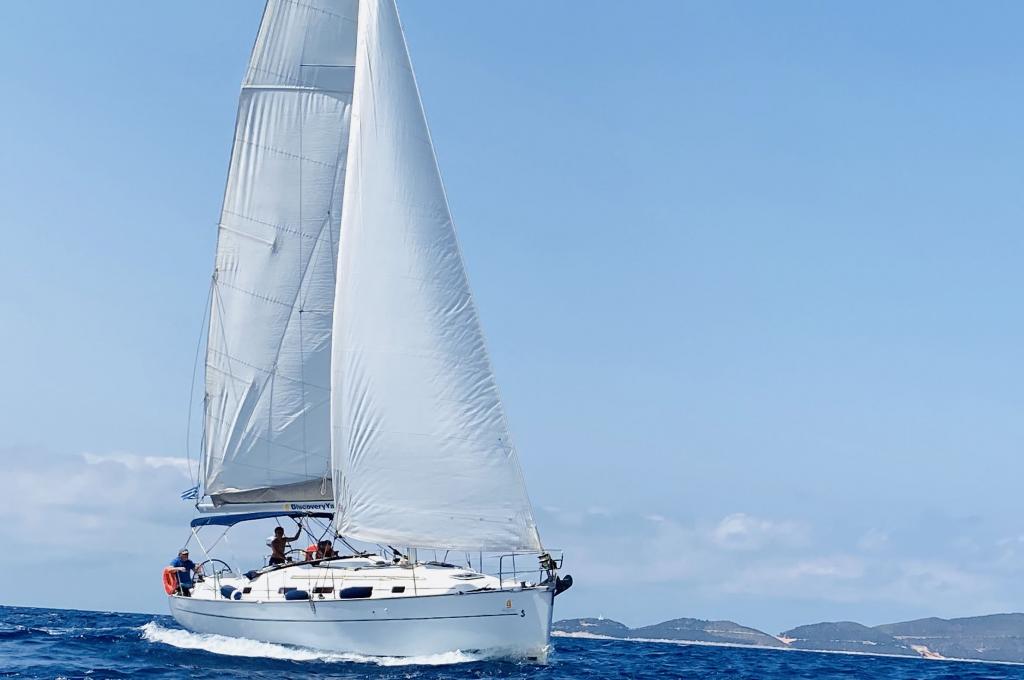 Original-Foto | aufgenommen am 01.09.2020