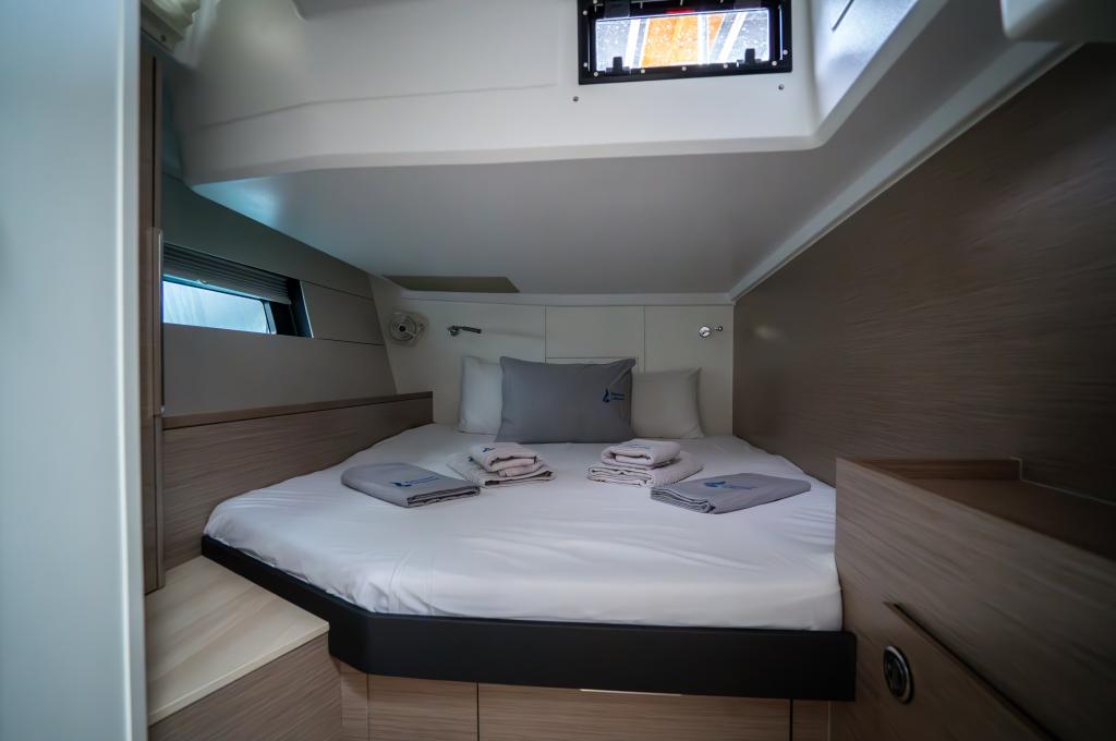 Original-Foto | aufgenommen am 07.05.2025