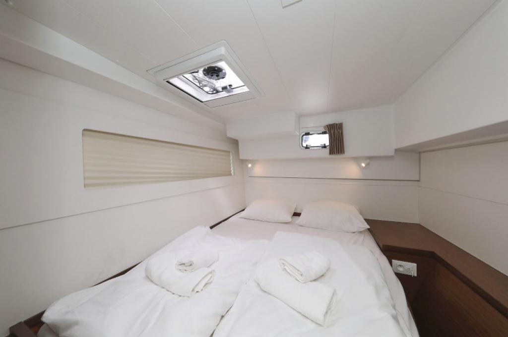 Original-Foto | aufgenommen am 15.05.2019