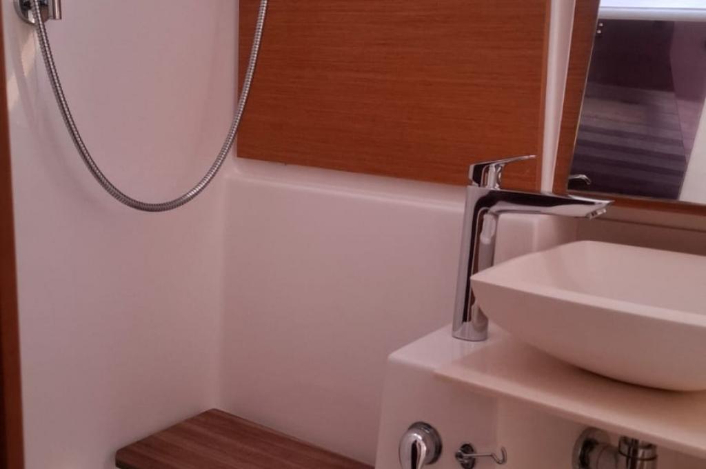 Katalog-Foto (evt. abweichend)