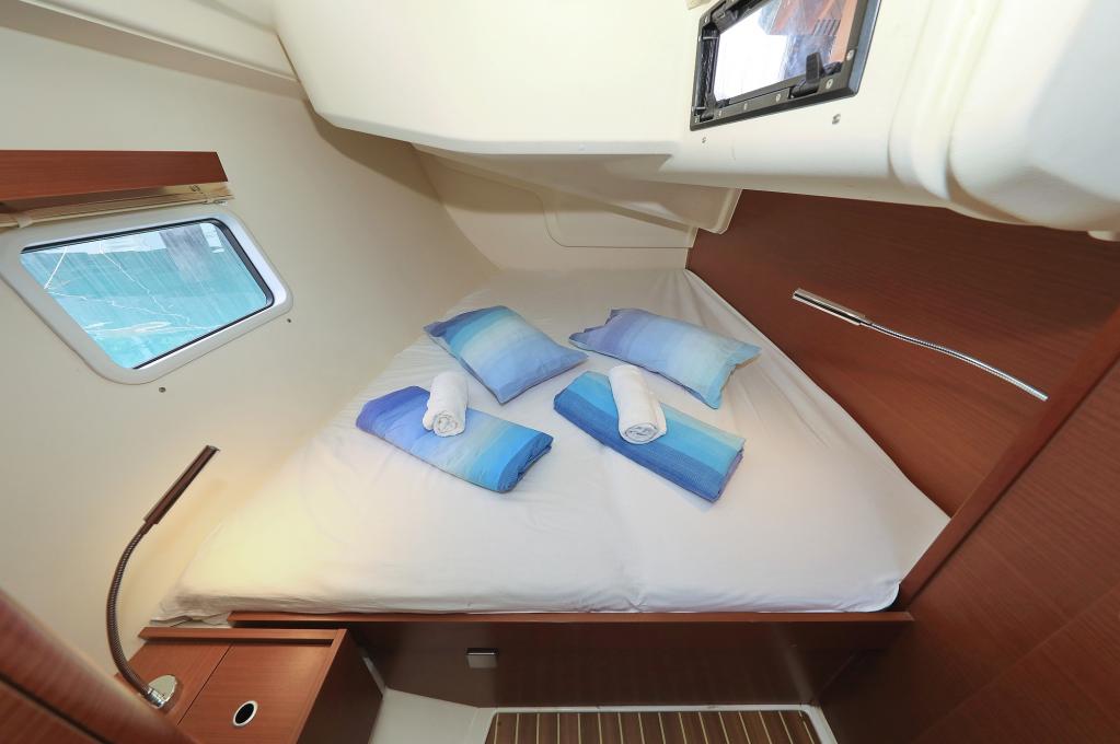 Original-Foto | aufgenommen am 24.06.2021