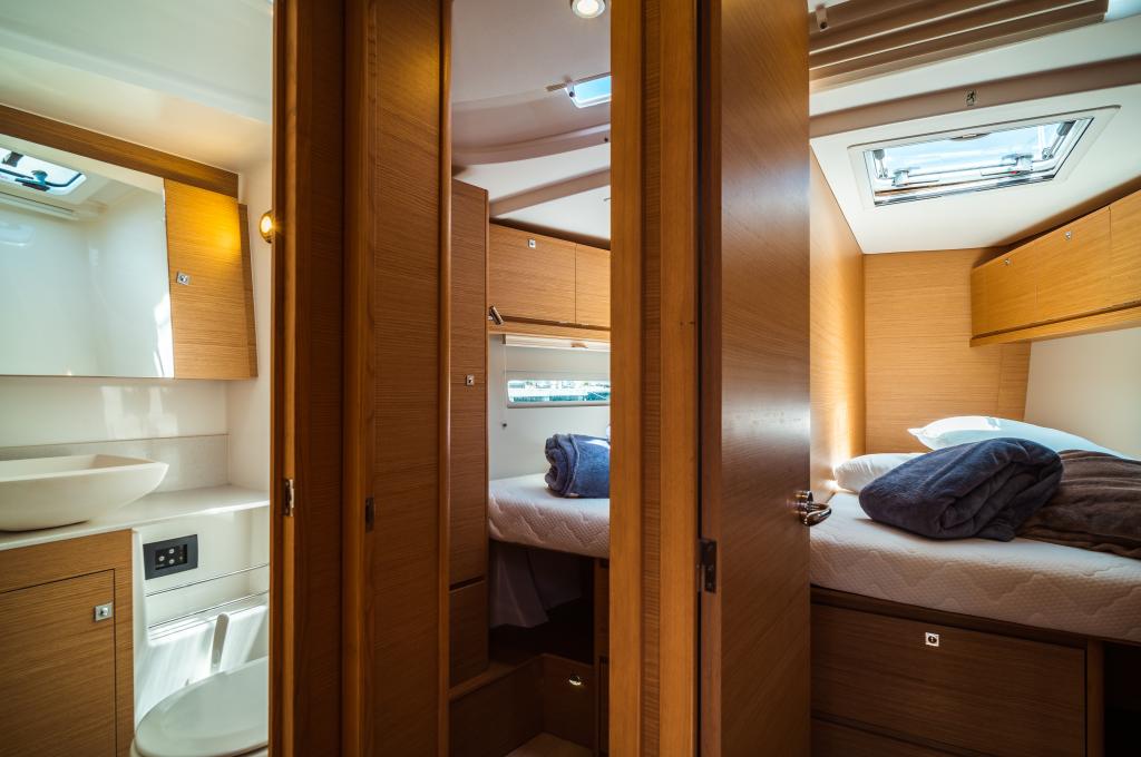 Original-Foto | aufgenommen am 17.05.2022