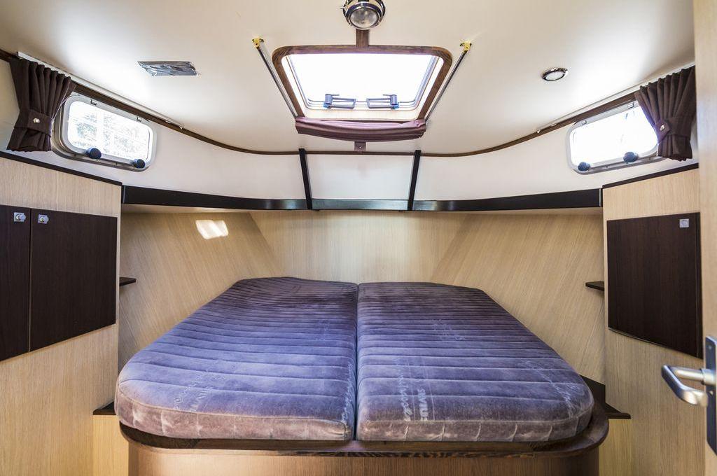 Katalog-Foto (evt. abweichend)