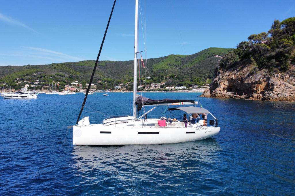 Original-Foto eines Kunden | aufgenommen am 03.09.2023