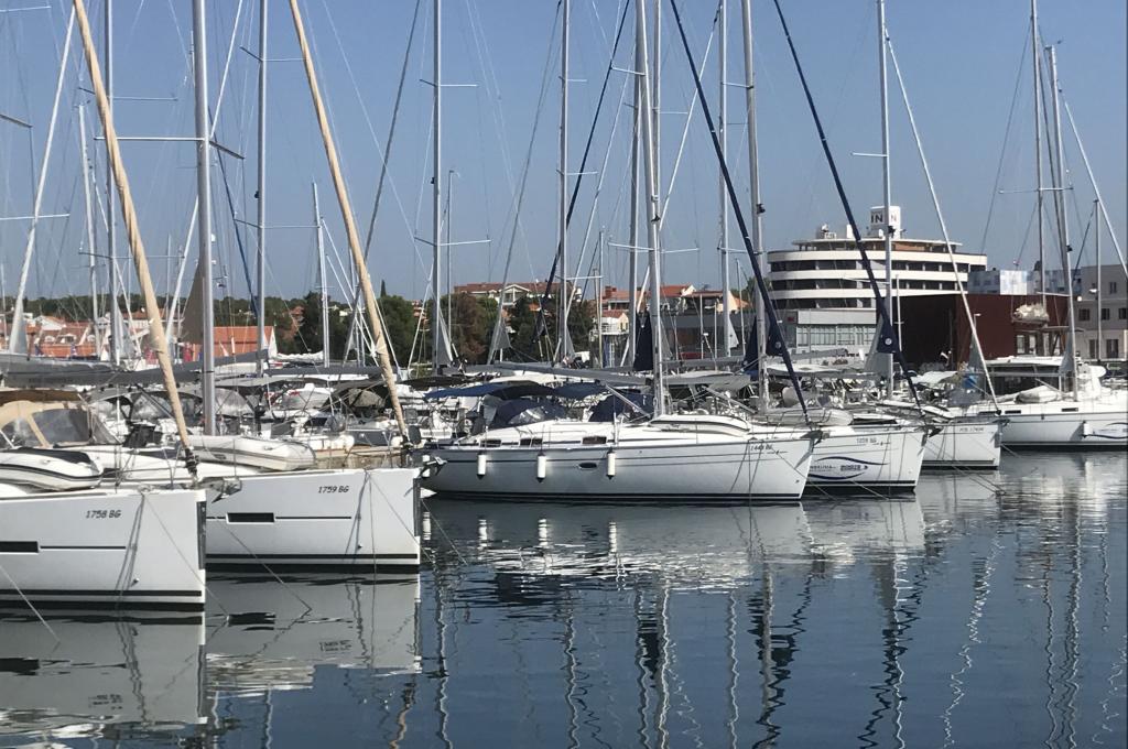 Original-Foto eines Kunden | aufgenommen am 20.09.2020