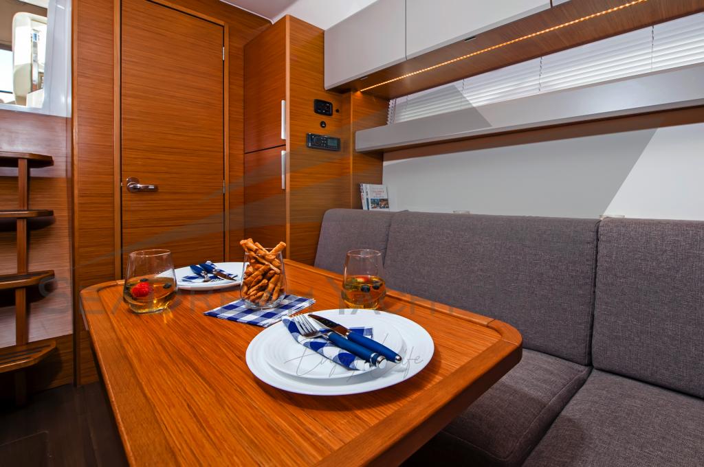 Original-Foto | aufgenommen am 08.11.2018