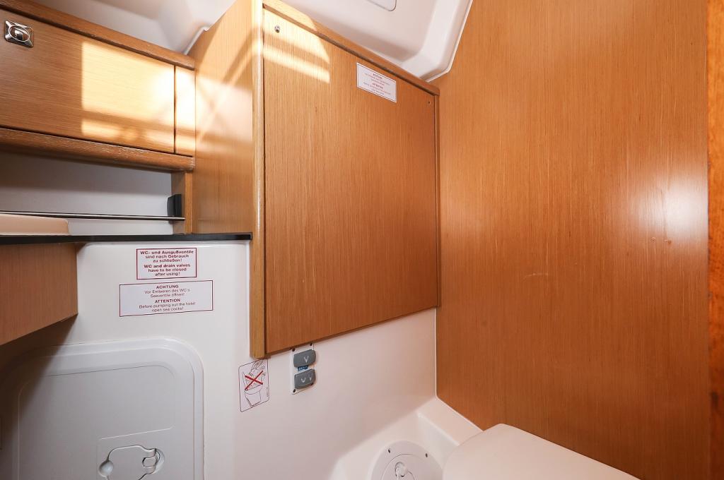 Original-Foto | aufgenommen am 29.11.2023