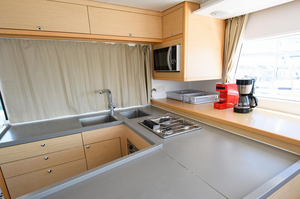 Original-Foto | aufgenommen am 31.03.2019