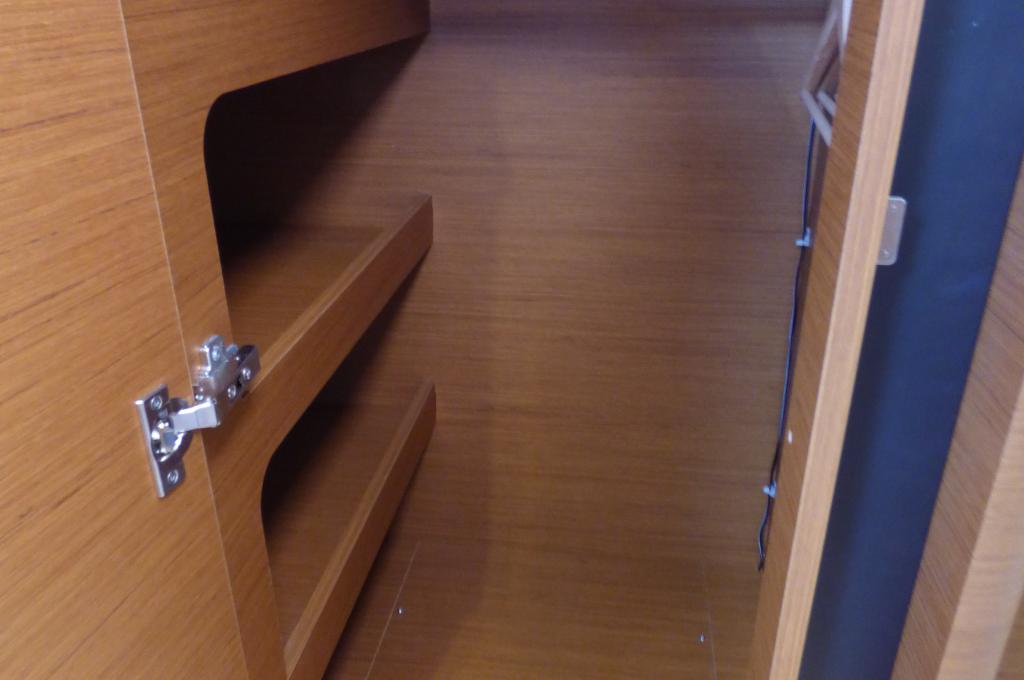 Original-Foto | aufgenommen am 02.09.2022