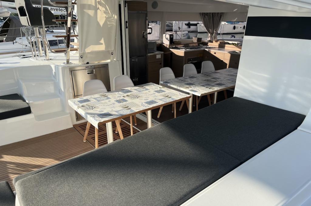 Original-Foto | aufgenommen am 28.05.2025