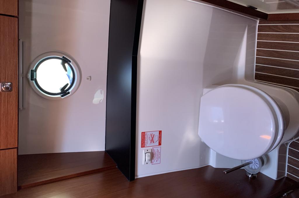 Original-Foto | aufgenommen am 08.07.2023