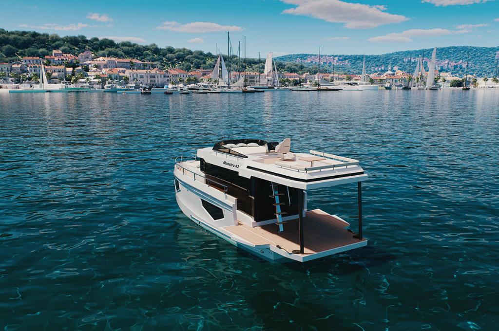 Katalog-Foto (evt. abweichend)