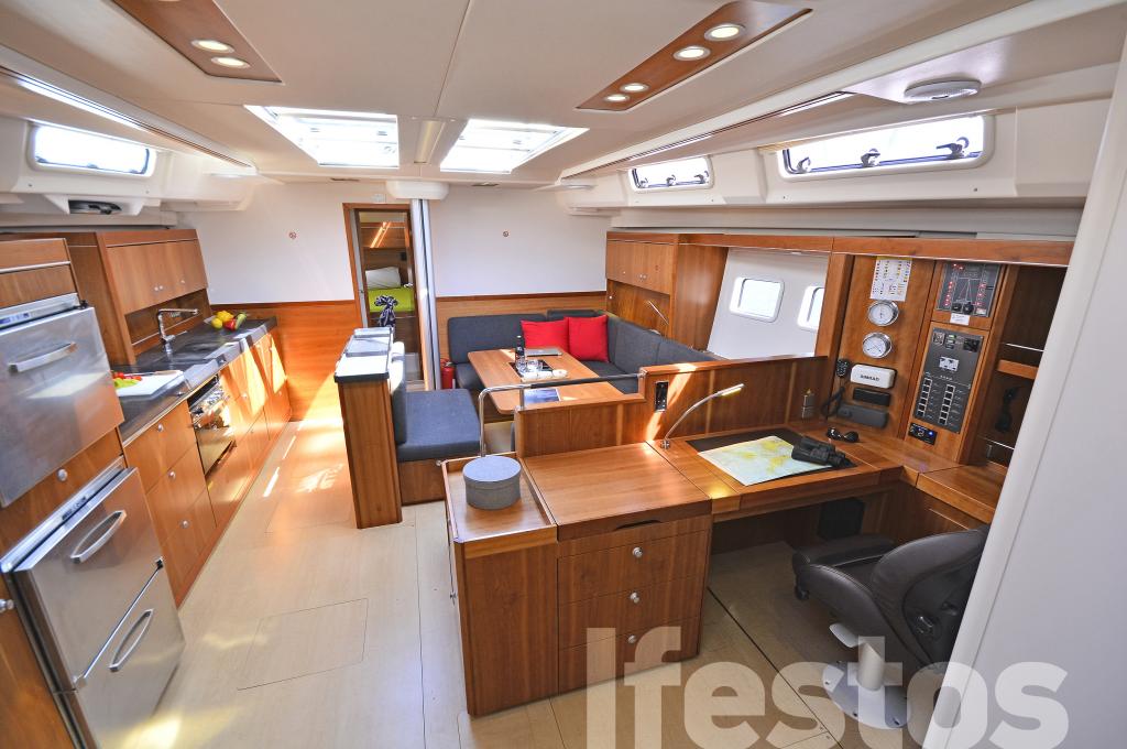 Original-Foto | aufgenommen am 16.07.2016