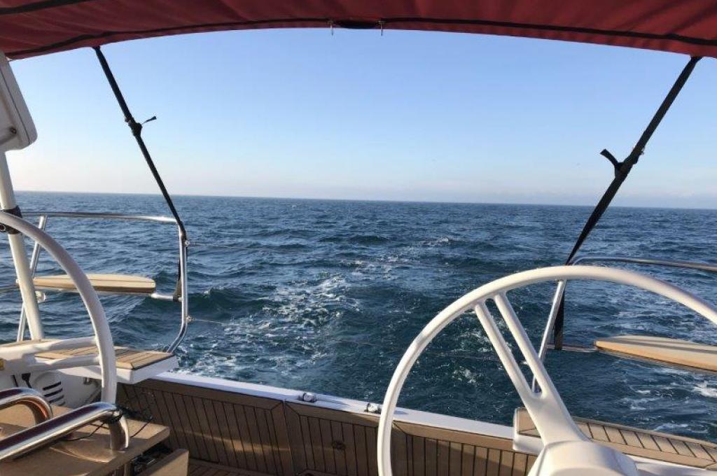 Katalog-Foto (evt. abweichend)