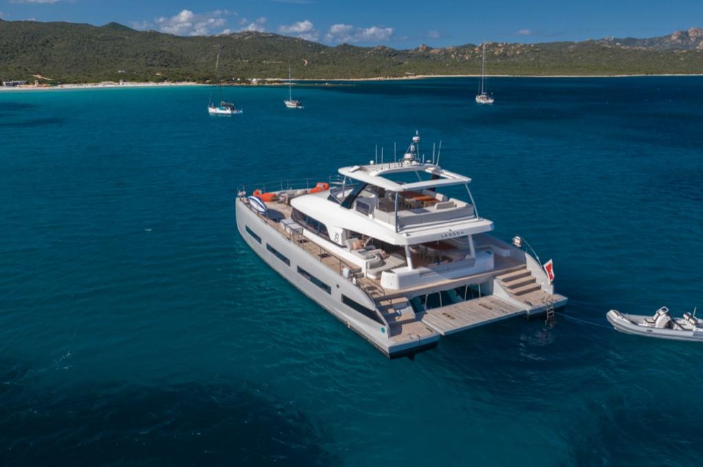 Original-Foto | aufgenommen am 11.10.2024