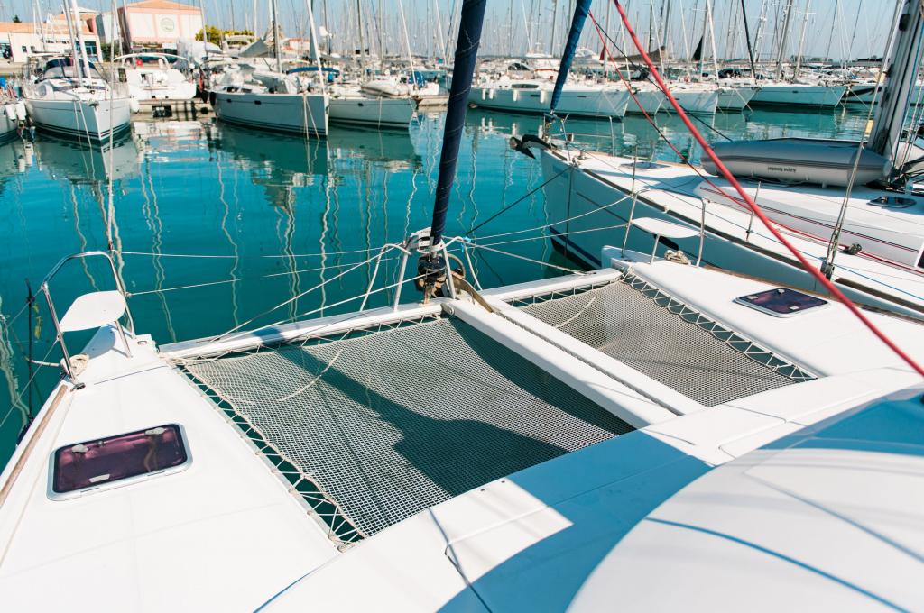 Original-Foto | aufgenommen am 31.03.2019