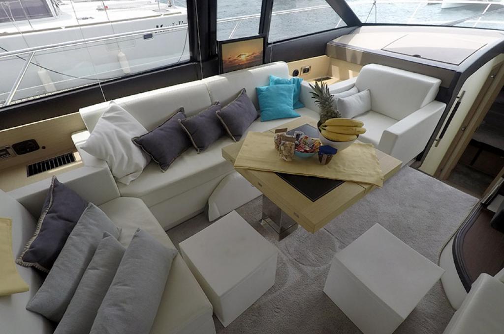 Original-Foto | aufgenommen am 22.05.2021