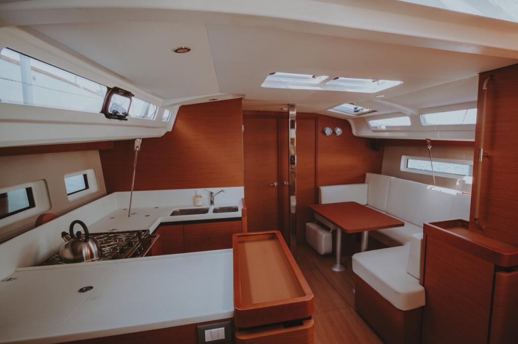 Original-Foto | aufgenommen am 28.05.2021