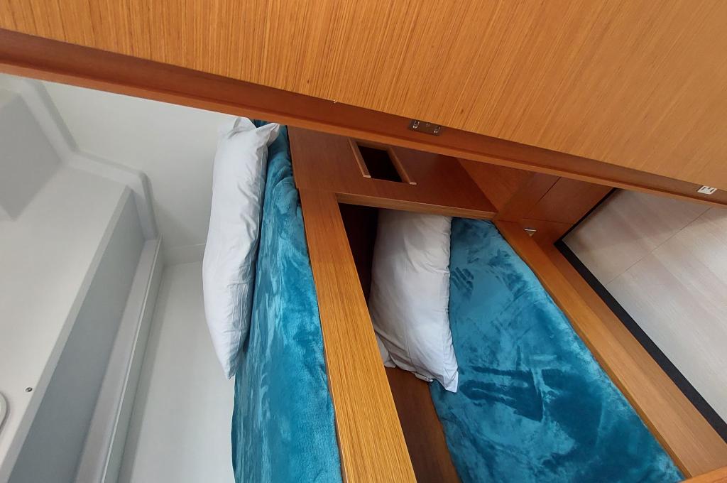 Original-Foto | aufgenommen am 02.08.2025