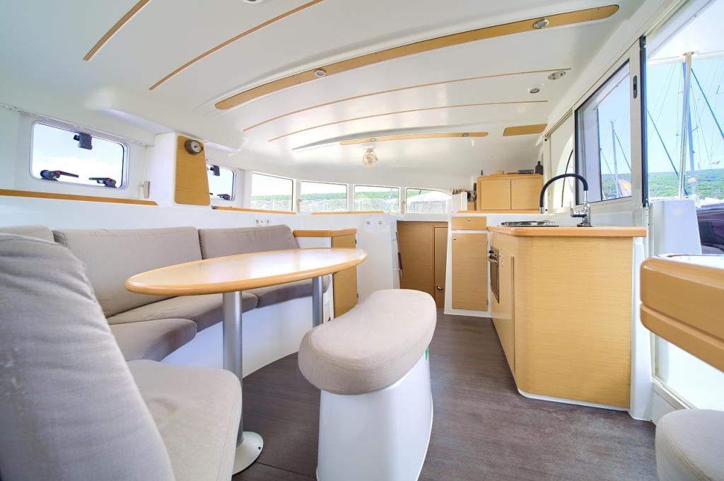 Original-Foto | aufgenommen am 13.07.2024