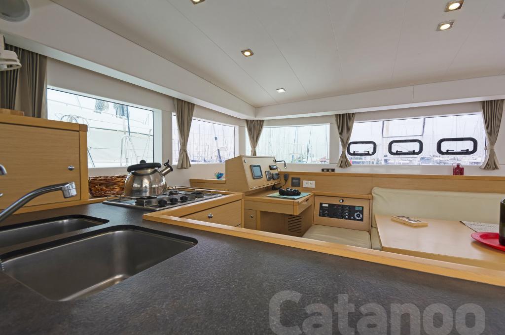 Original-Foto | aufgenommen am 25.11.2016