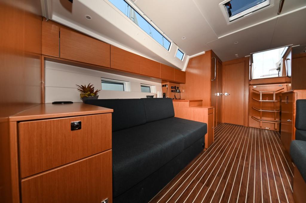 Katalog-Foto (evt. abweichend)