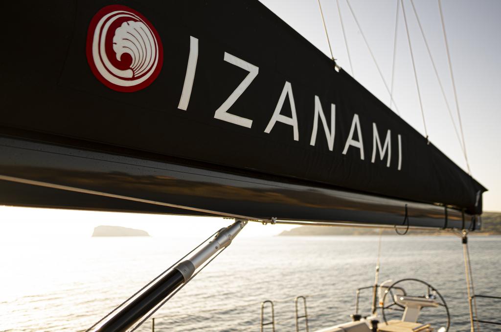 Original-Foto | aufgenommen am 04.11.2022